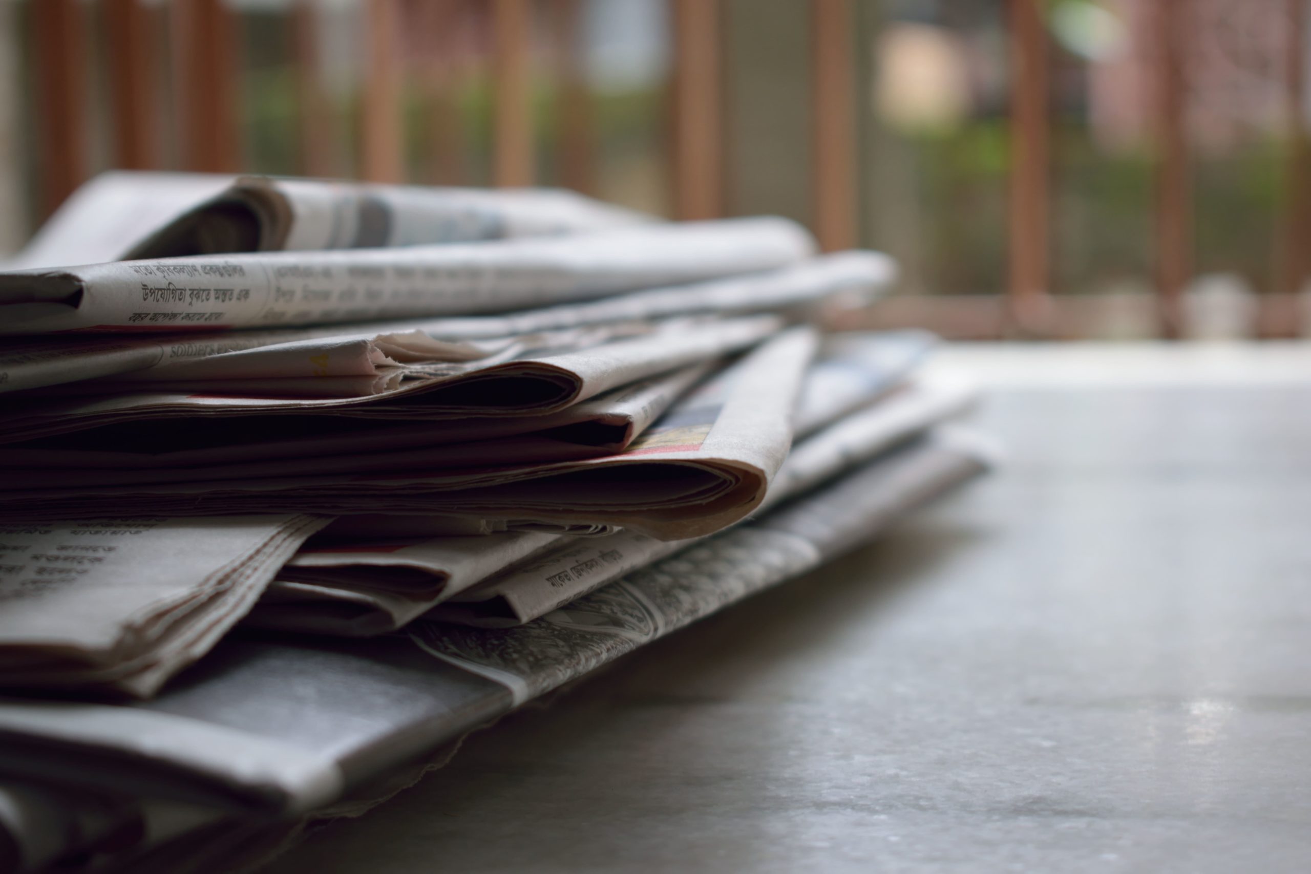 publications