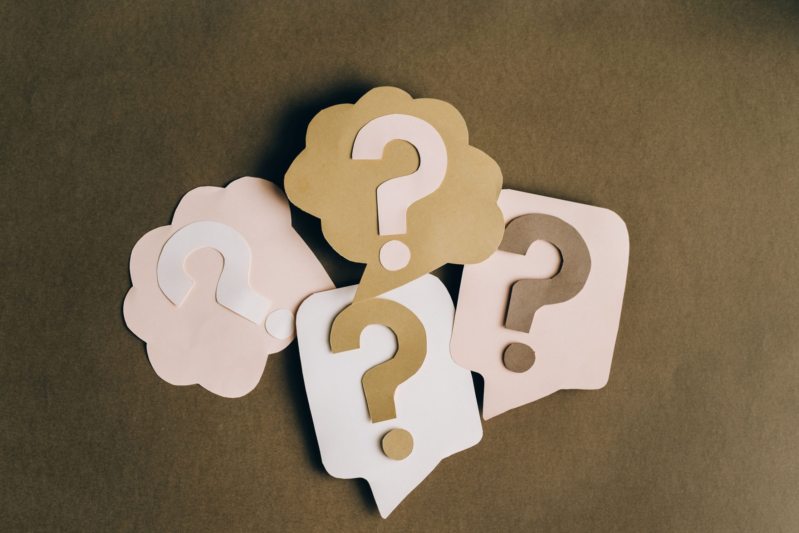 question 2